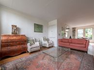 Loseweg 154, 7315 HB Apeldoorn