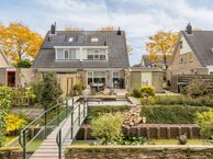 Ridder van Tuylstraat 28, 4158 GK Deil