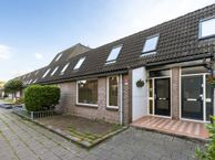 Jaagmeent 22, 1356 AC Almere