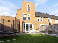 Hoogaarswerf 20, 4533 JG Terneuzen