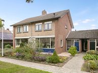 Laarmanskamp 6, 7433 AT Schalkhaar