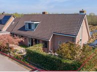 Zouwendijk 2 a, 4233 CJ Ameide