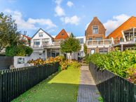 Westerdijk 34, 1621 LE Hoorn (NH)