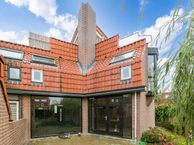 Zwaluw 80, 3435 AD Nieuwegein