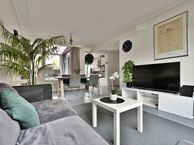 Hopweg 48, 5044 BM Tilburg