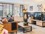 Het Fortuyn 4, 3828 SW Hoogland