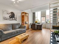 Cieweg 21, 1901 GE Castricum