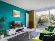 Muddegoorn 15, 9403 NM Assen