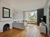 Wilhelminalaan 12, 3842 KC Harderwijk