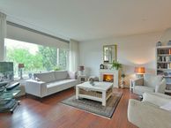 Vesuvius 36, 1186 CL Amstelveen