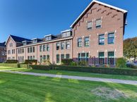 Jan van Nassaupark 15, 3844 BM Harderwijk