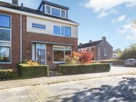 Thorbeckestraat 59, 8121 ZB Olst