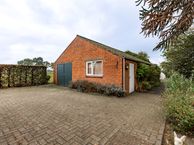 Aartsberg 7, 4885 KW Achtmaal