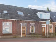 Kwaadeindstraat 12, 5041 JM Tilburg