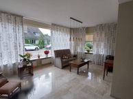 Aart Roelofsenlaan 27, 6741 DA Lunteren