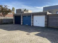 Breitnerstraat 30 e, 4462 SN Goes