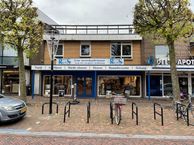 Hoofdstraat 26 a, 2181 ED Hillegom