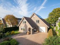 de Berk 14, 7482 WD Haaksbergen