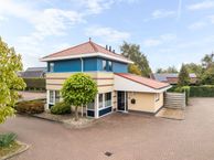 Wolthuisweg 17, 8091 EB Wezep