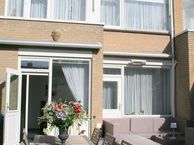 Van Polanenpark 136, 2241 RV Wassenaar