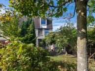 Eimerick 60, 5653 RN Eindhoven