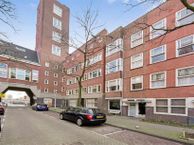 Mercatorstraat 38 -3, 1056 RH Amsterdam