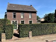 Hellebroek 37, 6361 AA Nuth