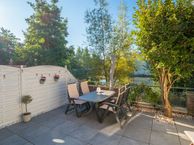 Malberg 8, 3453 PA De Meern