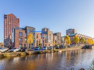 Gaastgracht 3, 3826 BM Amersfoort