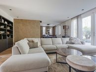 Clara Egginklaan 2, 1422 LL Uithoorn