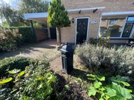 Prinses Beatrixstraat 8, 7064 EV Silvolde