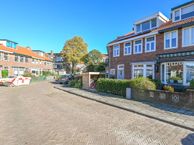 Reijer Anslostraat 48, 2025 TD Haarlem