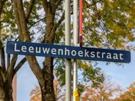 Leeuwenhoekstraat 42, 6164 VZ Geleen