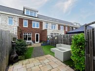 Buizerd 20, 1422 WM Uithoorn