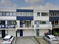 Brunel 45, 1422 RJ Uithoorn