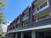 Binnenhof 16, 1906 HM Limmen