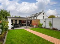 Kanunnikenstraat 9, 6001 TR Weert