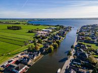 Westerdijk 27 A, 2451 VB Leimuiden