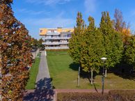 Godfried Bomansweg 98, 3446 ZP Woerden