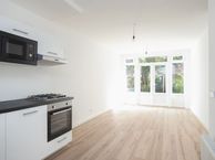 Zwaluwstraat 8 A, 3082 MN Rotterdam