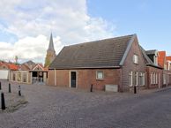 Kruisstraat 18, 8375 BE Oldemarkt