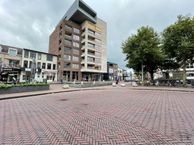 Maanderweg 4 8, 6711 ND Ede