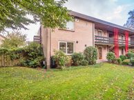 Luiveland 39, 1861 JC Bergen (NH)