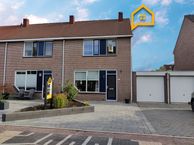 Scheerwoldestraat 24, 8304 GJ Emmeloord