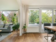 Vrijheidstraat 69, 4902 BD Oosterhout (NB)