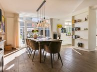 Baronielaan 65, 5628 BP Eindhoven