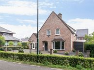 Langenboomseweg 22, 5451 JK Mill