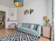 Celebesstraat 2, 3531 KC Utrecht