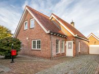 Austinplein 42, 3249 BL Herkingen