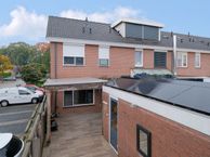 De Merel 32, 7609 JP Almelo